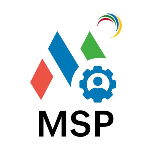 Mobile Device Manager Plus MSP Mobile Device Manager Plus MSP