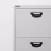 Manage files stickers
