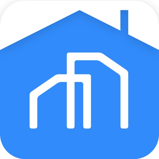 ManageGo – Tenants ManageGo – Tenants