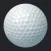 Fantasy Golf with Friends