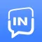 In&Join