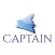 Management Captain