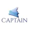 Management Captain