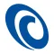 CCW 2022