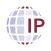 IPSW 2023