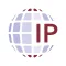 IPSW 2023