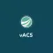 MCI vACS