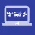 Manage My Comp (Multiscreen)