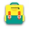 Manage My School