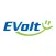 매니지온 이볼트(EVolt)