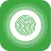 Lock App With Password Manager