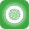 Lock App With Password Manager