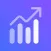 Campaign Analytics Manager