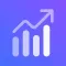 Campaign Analytics Manager