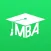 MBA宝-最贴心MBA管理类联考学习神器