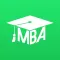 MBA宝-最贴心MBA管理类联考学习神器