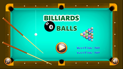 Billiards 8 Ball , Pool Cue Sports Champion স্ক্রিনশট