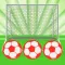 Fantasy Football - Match 3 Game for Relaxing