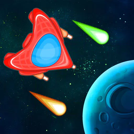 Galaxy Wars Circular Shoot For Cassini Spacecraft Galaxy Wars Circular Shoot For Cassini Spacecraft