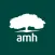 AMH Mobile