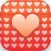 Pattern: Pink cute wallpaper