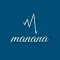 Manana