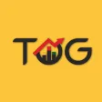 طوق - TOG