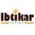منصة ابتكار - Ibtikar Platform