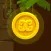 Bounty King