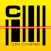 Barcode Scanners