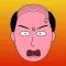 Angry Uncle - House Party Game
