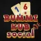 RummiKub Social