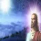 Mandarin Christian Praise Songs