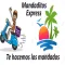 Mandaditos Express