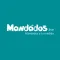 MANDADOS.LIVE