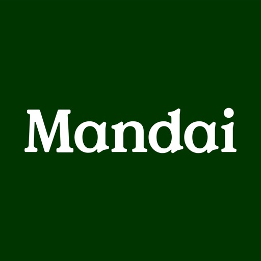 Mandai Wildlife Reserve Mandai Wildlife Reserve