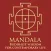 The Mandala App