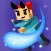 Mage.io - Magic Battle Arena