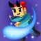 Mage.io - Magic Battle Arena