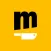 Mandao Store