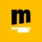 Mandao Store