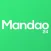 Mandao24