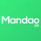 Mandao24
