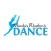Manda's Rhythm & Dance
