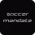 Soccer Mandate