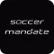 Soccer Mandate