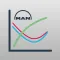 MAN ES Engine Programme