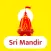 Sri Mandir
