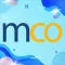 MCO Mobile