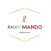 Radio Mando